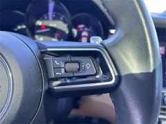 Used 2022  Porsche Macan AWD at Dime Down by Frank Leta near Bridgeton, MO