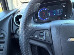 Used 2015  Chevrolet Trax 4d SUV AWD LT at Dime Down by Frank Leta near Bridgeton&comma; MO