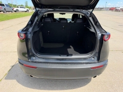 Used 2022  Mazda CX-30 2&period;5 S Select Package AWD at Dime Down by Frank Leta near Bridgeton&comma; MO
