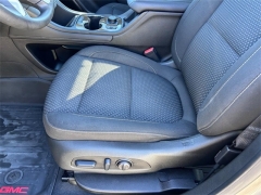 Used 2023  GMC Acadia FWD 4dr SLE at Dime Down by Frank Leta near Bridgeton, MO