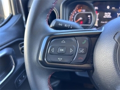 Used 2024 Jeep Wrangler Rubicon 4 Door 4x4 at Dime Down by Frank Leta near Bridgeton, MO