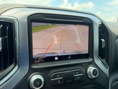 Used 2019  GMC Sierra 1500 4WD Crew Cab 147" SLT at Dime Down by Frank Leta near Bridgeton&comma; MO