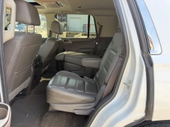 Used 2017  GMC Yukon 4d SUV 4WD Denali at Dime Down by Frank Leta near Bridgeton&comma; MO