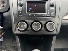 Used 2013  Subaru XV Crosstrek 4d SUV Limited at Dime Down by Frank Leta near Bridgeton&comma; MO