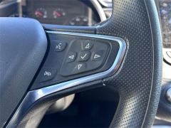 Used 2023 Chevrolet Malibu 4dr Sdn 1LT at Dime Down by Frank Leta near Bridgeton, MO
