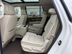 Used 2021  GMC Yukon 4WD 4dr Denali at Dime Down by Frank Leta near Bridgeton&comma; MO