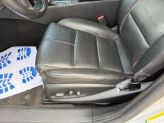 Used 2016  Chevrolet Impala 4d Sedan LTZ V6 at Dime Down by Frank Leta near Bridgeton&comma; MO