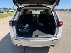 Used 2018  Buick Enclave 4d SUV FWD Premium at Dime Down by Frank Leta near Bridgeton&comma; MO