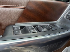 Used 2025  Ford Super Duty F-250 SRW 4WD Crew Cab Box at Dime Down by Frank Leta near Bridgeton&comma; MO