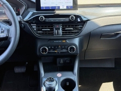Used 2025  Ford Escape ST-Line FWD at Dime Down by Frank Leta near Bridgeton&comma; MO