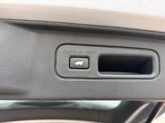 Used 2025  Honda Pilot Touring AWD at Dime Down by Frank Leta near Bridgeton&comma; MO