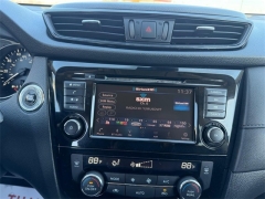 Used 2019  Nissan Rogue FWD SV at Dime Down by Frank Leta near Bridgeton&comma; MO