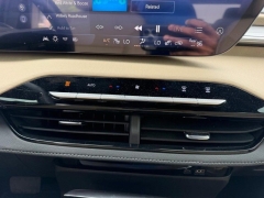 Used 2025  Buick Enclave FWD 4dr Preferred at Dime Down by Frank Leta near Bridgeton&comma; MO