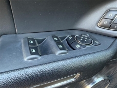 Used 2024  Ford Expedition XLT 4x4 at Dime Down by Frank Leta near Bridgeton&comma; MO