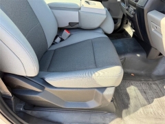 Used 2020  Ford F-150 2WD Reg Cab Box at Dime Down by Frank Leta near Bridgeton, MO