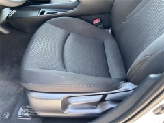 Used 2021 Toyota Prius L Eco (Natl) at Dime Down by Frank Leta near Bridgeton, MO