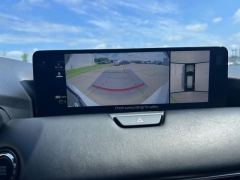 Used 2024  Mazda CX-90 3&period;3 Turbo S Premium AWD at Dime Down by Frank Leta near Bridgeton&comma; MO