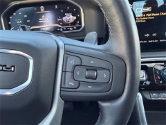 Used 2024  GMC Sierra 1500 4WD Crew Cab 147" Denali at Dime Down by Frank Leta near Bridgeton&comma; MO