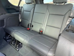 Used 2026  GMC Yukon XL 4WD 4dr Elevation at Dime Down by Frank Leta near Bridgeton&comma; MO