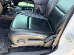 Used 2021  Jeep Wrangler 4xe Unlimited Sahara High Altitude 4x4 at Dime Down by Frank Leta near Bridgeton&comma; MO