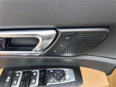 Used 2020  Kia Telluride 4d SUV AWD SX at Dime Down by Frank Leta near Bridgeton, MO