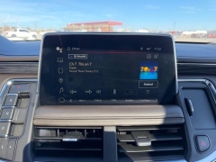 Used 2023  GMC Yukon 4WD 4dr SLT at Dime Down by Frank Leta near Bridgeton&comma; MO