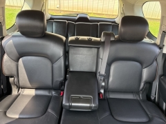 Used 2018 Nissan Armada 4x4 SL at Dime Down by Frank Leta near Bridgeton, MO