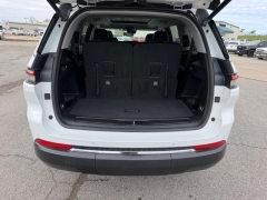 Used 2023  Jeep Grand Cherokee L Limited 4x4 at Dime Down by Frank Leta near Bridgeton&comma; MO