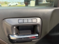 Used 2016  GMC Sierra 2500HD 4WD Crew Cab 153&period;7" SLT at Dime Down by Frank Leta near Bridgeton&comma; MO