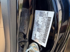 Used 2016  Mazda MX-5 Miata 2dr Conv Auto Grand Touring at Dime Down by Frank Leta near Bridgeton&comma; MO
