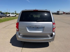 Used 2020  Dodge Grand Caravan 4d Wagon SXT at Dime Down by Frank Leta near Bridgeton&comma; MO