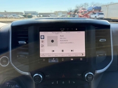 Used 2023  Ram 1500 Big Horn 4x2 Crew Cab 5'7" Box at Dime Down by Frank Leta near Bridgeton&comma; MO