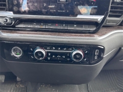 Used 2023  GMC Sierra 1500 4WD Crew Cab 147" Elevation w/3SB at Dime Down by Frank Leta near Bridgeton, MO