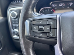 Used 2020 GMC Sierra 1500 4WD Crew Cab 147" SLT at Dime Down by Frank Leta near Bridgeton, MO
