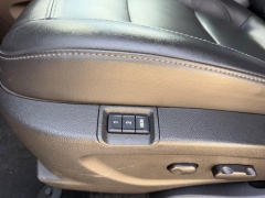 Used 2018  Buick Encore 4d SUV FWD Essence at Dime Down by Frank Leta near Bridgeton&comma; MO