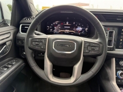 Used 2023  GMC Yukon XL 4WD 4dr Denali at Dime Down by Frank Leta near Bridgeton&comma; MO