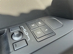 Used 2025  Land Rover Defender 110 P300 S at Dime Down by Frank Leta near Bridgeton, MO