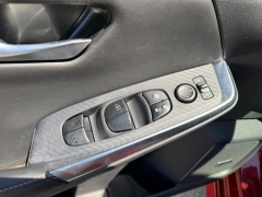 Used 2024  Nissan Sentra SR CVT at Dime Down by Frank Leta near Bridgeton&comma; MO