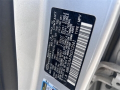 Used 2017 Hyundai Tucson SE AWD at Dime Down by Frank Leta near Bridgeton, MO