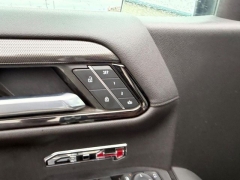 Used 2022  GMC Sierra 1500 4WD Crew Cab 147" AT4 at Dime Down by Frank Leta near Bridgeton&comma; MO