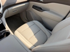 Used 2021  GMC Acadia FWD 4dr SLT at Dime Down by Frank Leta near Bridgeton&comma; MO