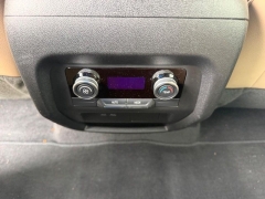 Used 2025  Buick Enclave FWD 4dr Preferred at Dime Down by Frank Leta near Bridgeton&comma; MO