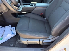 Used 2024  Nissan Rogue AWD S at Dime Down by Frank Leta near Bridgeton&comma; MO