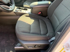 Used 2024  Ford Escape Active AWD at Dime Down by Frank Leta near Bridgeton&comma; MO