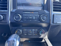 Used 2019 Ford F-150 4WD SuperCrew 5.5' Box at Dime Down by Frank Leta near Bridgeton, MO