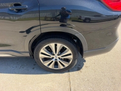 Used 2019  Subaru Ascent 4d SUV AWD Limited 7-Passenger at Dime Down by Frank Leta near Bridgeton&comma; MO
