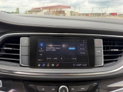 Used 2020  Buick Enclave 4d SUV FWD Essence at Dime Down by Frank Leta near Bridgeton&comma; MO