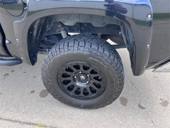 Used 2016 Toyota Tundra 4WD CrewMax Limited 5.7L FFV at Dime Down by Frank Leta near Bridgeton, MO