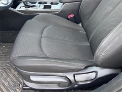 Used 2017 Kia Optima Hybrid Base Auto at Dime Down by Frank Leta near Bridgeton, MO