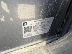 Used 2021  GMC Acadia AWD 4dr Denali at Dime Down by Frank Leta near Bridgeton&comma; MO